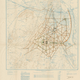 Lutyens’s master plan of Delhi (1912)